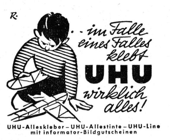 UHU 1953 0.jpg